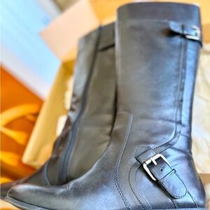 Nine West Vintage America Collection